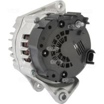 CARGO 114306 - ALTERNADOR