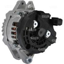 CARGO 114311 - ALTERNADOR