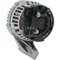 CARGO 114312 - ALTERNADOR