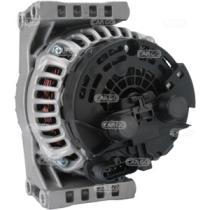 CARGO 114314 - ALTERNADOR