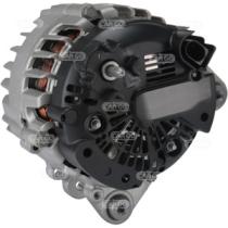 CARGO 114322 - ALTERNADOR