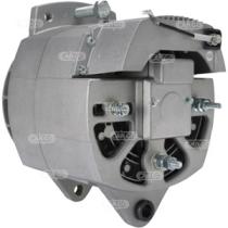 CARGO 114347 - ALTERNADOR