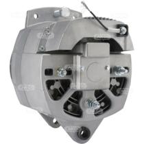 CARGO 114348 - ALTERNADOR