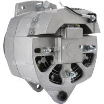 CARGO 114349 - ALTERNADOR