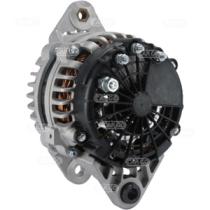 CARGO 114351 - ALTERNADOR