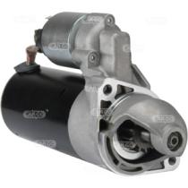 CARGO 114850 - MOTOR DE ARRANQUE