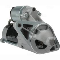 CARGO 114851 - MOTOR DE ARRANQUE