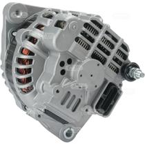 CARGO 115798 - ALTERNADOR