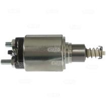 CARGO 130303 - SOLENOIDE