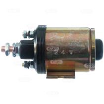 CARGO 133697 - SOLENOIDE