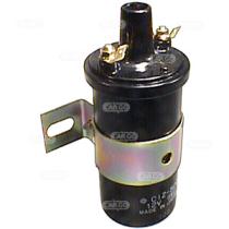 CARGO 150037 - BOBINA DE ENCENDIDO ELECTRONICO