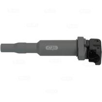 CARGO 150574 - BOBINA DE ENCENDIDO ELECTRONICO