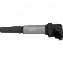 CARGO 150608 - BOBINA DE ENCENDIDO ELECTRONICO
