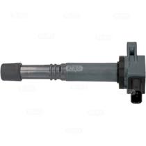 CARGO 150630 - BOBINA DE ENCENDIDO ELECTRONICO