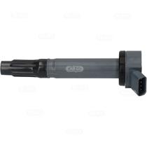 CARGO 150645 - BOBINA DE ENCENDIDO ELECTRONICO