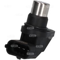CARGO 150868 - SENSOR DE POSICION DEL ARBOL DE LEVAS