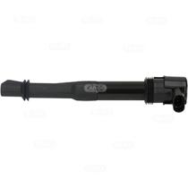 CARGO 150896 - BOBINA DE ENCENDIDO ELECTRONICO