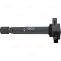 CARGO 150897 - BOBINA DE ENCENDIDO ELECTRONICO