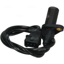 CARGO 150942 - SENSOR DE POSICION DEL CIGUENA