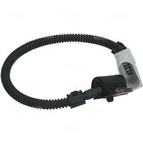 CARGO 150990 - SENSOR DE POSICION DEL ARBOL DE LEVAS