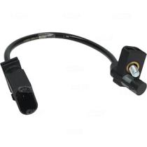 CARGO 151060 - SENSOR DE POSICION DEL CIGUENA