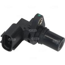 CARGO 151068 - SENSOR DE POSICION DEL CIGUENA