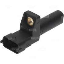CARGO 151069 - SENSOR DE POSICION DEL CIGUENA