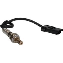 CARGO 181759 - SENSOR LAMBDA