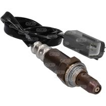 CARGO 181787 - LAMBDA SENSOR