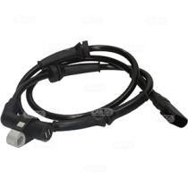 CARGO 181882 - ABS SENSOR