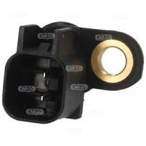 CARGO 181896 - ABS SENSOR