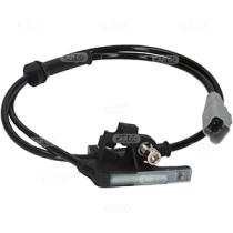 CARGO 181908 - ABS SENSOR