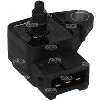 CARGO 182078 - SENSOR DE MAPA