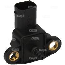 CARGO 182082 - SENSOR DE MAPA