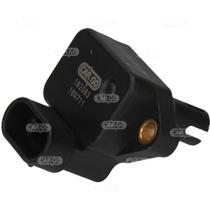 CARGO 182083 - SENSOR DE MAPA