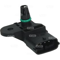 CARGO 182092 - SENSOR DE MAPA
