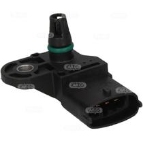 CARGO 182113 - SENSOR DE MAPA