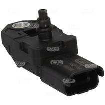 CARGO 182138 - SENSOR DE MAPA