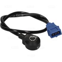 CARGO 182209 - SENSOR DE EXPLOSION.