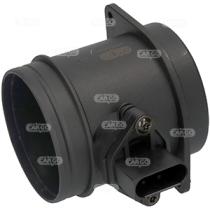 CARGO 182233 - SENSOR DE MASA DE AIRE