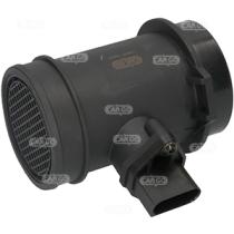 CARGO 182239 - SENSOR DE MASA DE AIRE
