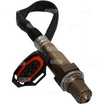 CARGO 182472 - SENSOR LAMBDA