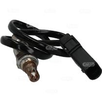 CARGO 182474 - LAMBDA SENSOR