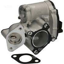 CARGO 182600 - VALVULA EGR