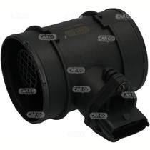CARGO 182654 - SENSOR DE MASA DE AIRE