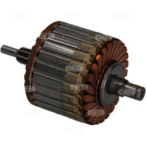 CARGO 237545 - INDUCIDO