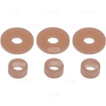 CARGO 238788 - KIT CASQUILLO