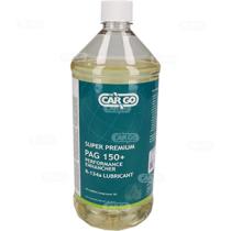 CARGO 253829 - PAG 150 PE 946 ML