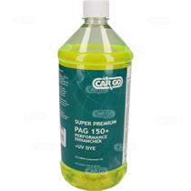 CARGO 253830 - PAG 150 D PE 946 ML
