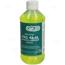 CARGO 253838 - PAG 46-H D 237 ML
